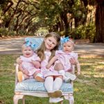 Profile Picture of Pamela Jarman (@pamcjarman) on Instagram