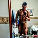 Profile Picture of Mario Luciano Olmedo (@mario_olmedo19) on Instagram