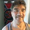 Profile Picture of Darrell Manley955 (@@user6065994159749) on Tiktok