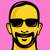 Profile Picture of Seth Goldstein (@djzclips) on Youtube