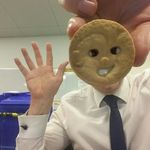 Profile Picture of Stuart Addison (@stupotaddison) on Instagram