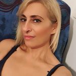 Profile Picture of Pina Abbate (@abbategiuseppina69) on Instagram
