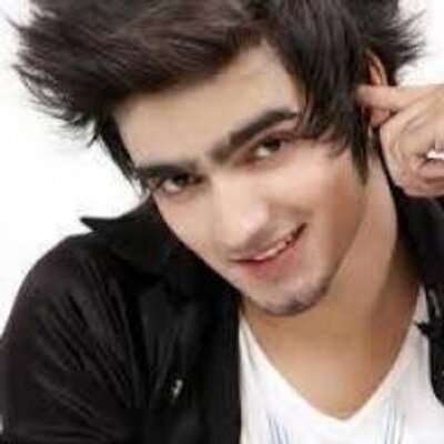 Profile Picture of Robin Ariel (@RobinAriel2) on Twitter