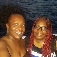 Profile Picture of Deborah Cooper (@deborah-cooper-17) on Quora