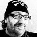 Profile Picture of Steve Schillinger (@steve.schillinger.12) on Facebook