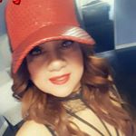 Profile Picture of Marlene Sunshine Chavez (@marlenesunshine_chavez) on Instagram