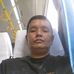 Profile Picture of Alexander Rollo (@alexander.rollo.507) on Facebook