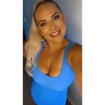 Profile Picture of Tiffany Ashnee Wright-St Clair (@tiffanyashnee1) on Instagram