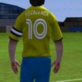 Profile Picture of Kevin Vaca (@Kevinvaca03ho) on Twitter