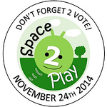 Profile Picture of Hannah Knight (@hannahknight1) on Flickr