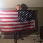 Profile Picture of Aaron Dailey (@airbear200574) on Instagram