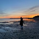 Profile Picture of Christchurch food and drink (@xchurch_foodie) on Instagram