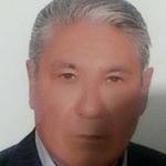 Profile Picture of siros moghisi (@siros_moghisi) on Instagram