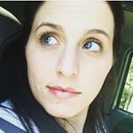 Profile Picture of Cierra Rodan + Fields ❤️ (@cierra_randf) on Instagram