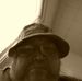 Profile Picture of Scott Matteson (@scott.matteson.31586) on Facebook