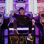 Profile Picture of Micah Levitsky (@skee_levitsky) on Instagram