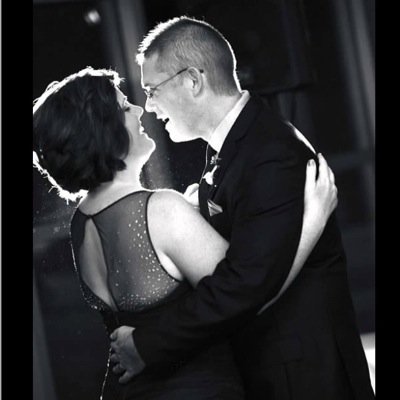 Profile Picture of Lisa Abicht (@javamama5) on Twitter