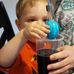 Profile Picture of Robin Handley (@robin.handley.37) on Facebook