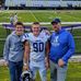 Profile Picture of James Ball (@james.ball.334839) on Facebook