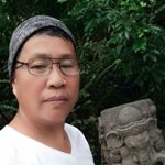 Jaime bernabe - Instagram Profile Picture of Jaime bernabe (@jaimebernabe3034) on Instagram