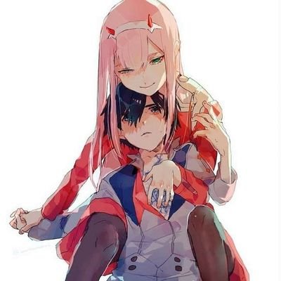 Profile Picture of Steven A Cutler (@Steven99910191) on Twitter