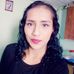 Profile Picture of Gisela Solano (@gisela.solano.589) on Facebook