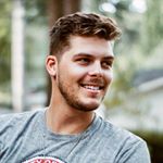 Profile Picture of Kirk Thornton (@kirk.thornton) on Instagram