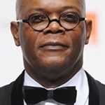 Profile Picture of Tashawn Nicholas Twiggs (@tashawntwiggs) on Instagram