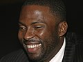 Profile Picture of Milton Bradley (baseball) - Wikipediaon Wikipedia