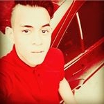 Profile Picture of Alejandro Facundo (@alejandro_trip_7) on Instagram