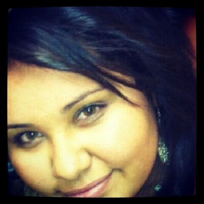 Profile Picture of Maribel Soto (@maribelsoto34) on Twitter