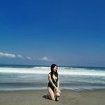 Profile Picture of Eunice Koh ᚷᛁᛒᚢ:ᚨᚢᛞᚱ (@eunicekoh6325) on Instagram