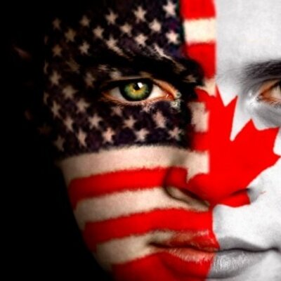 Profile Picture of Michael Hendriks (@TeamUSAeh) on Twitter