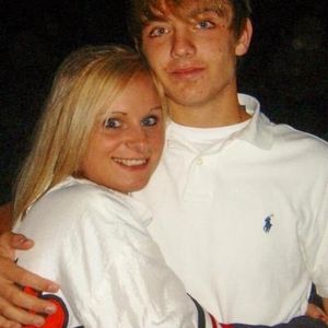 Profile Picture of Karen Deitz (@259361834) on Myspace