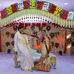 Profile Picture of Chamini Kancheti (@chamini.kancheti) on Facebook