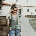 JILLIAN GOMEZ - Instagram Profile Picture of JILLIAN GOMEZ (@jillian_hairmakeup) on Instagram