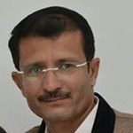 Profile Picture of Anand Upadhyay (@upadhyay.anand75) on Instagram