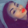 Profile Picture of Jessica Atkinson (@@jessicaatkinson2) on Tiktok