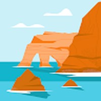 Profile Picture of Julia Laura (@julia-laura-13) on Quora