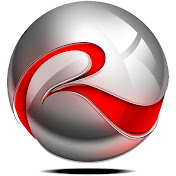 Profile Picture of Steve Fischer (@stevefischer4188) on Youtube