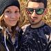 Profile Picture of Amanda Galli (@amanda.galli.9) on Facebook