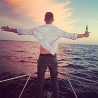 Profile Picture of Matt Burgess (@matt-burgess-10) on Quora