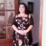 Profile Picture of Rocio Conde Rabago (@rocio.conderabago) on Instagram