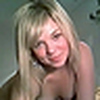 Profile Picture of momma_moxie (@momma_moxie) on Flickr