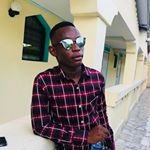 Profile Picture of 🐺🐺🐺📷Cahill Design📷 🐺🐺🐺 (@richardprinston) on Instagram