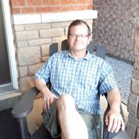 Profile Picture of Gavin Tyler (@gavin-tyler-5) on Quora