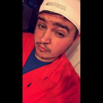 Profile Picture of Jacob Poe (@the__poe) on Twitter