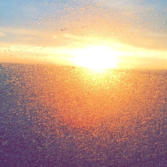 Profile Picture of Grace Preller (@gracep00) on Poshmark