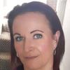 Profile Picture of Nicola Hazlett (@nicolahazlett) on Tiktok