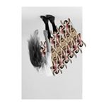 M I C H E L L E    C O S S I O - Instagram Profile Picture of M I C H E L L E    C O S S I O (@michelle_cossio_) on Instagram